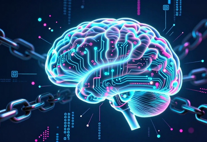 AI Open Source: la nostra ultima chance per non finire in un giardino recintato