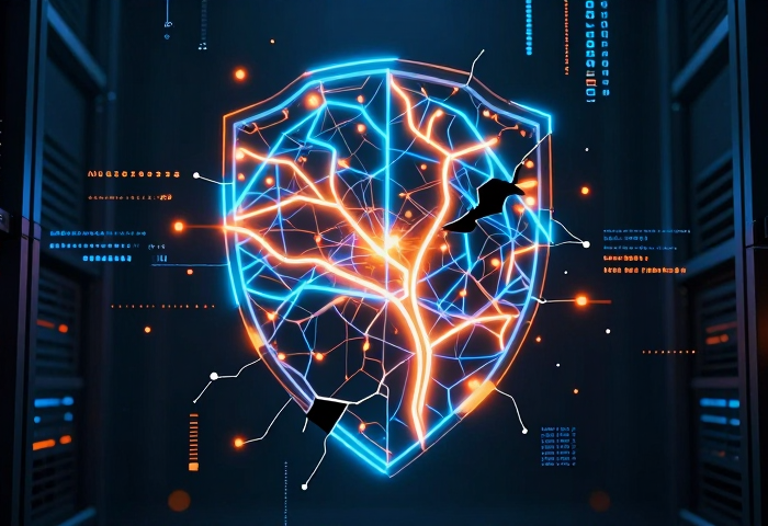 AI security: quando il test del nove diventa un invito per gli hacker