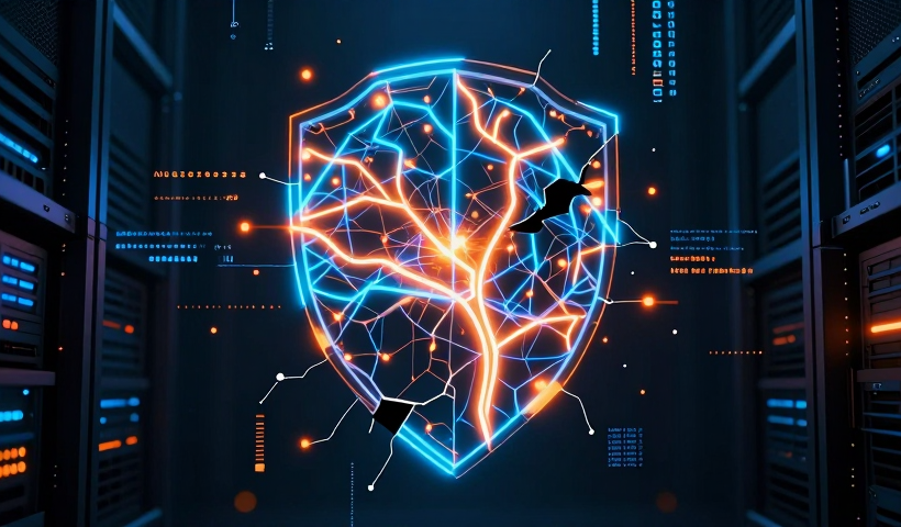 AI security: quando il test del nove diventa un invito per gli hacker