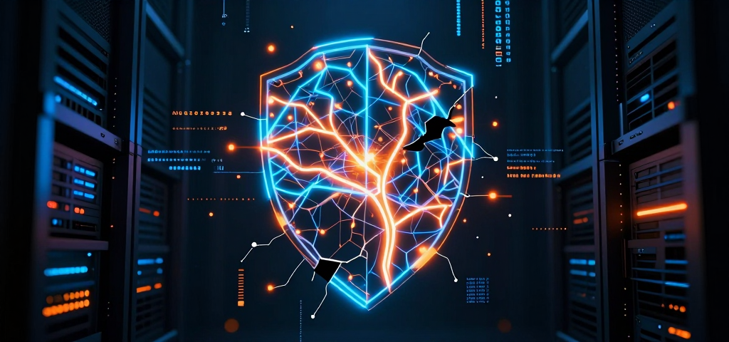 AI security: quando il test del nove diventa un invito per gli hacker