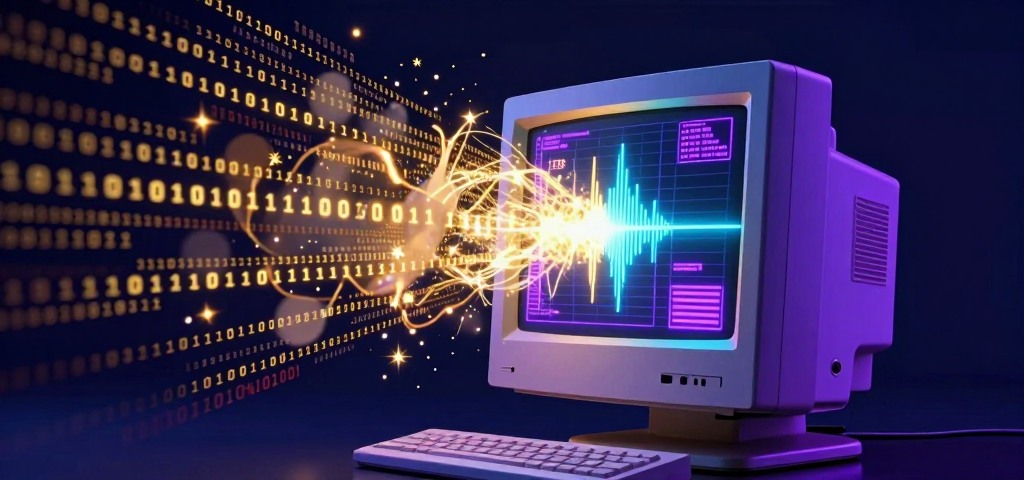 AOL torna in borsa: un glitch nella matrice o solo nostalgia italiana?