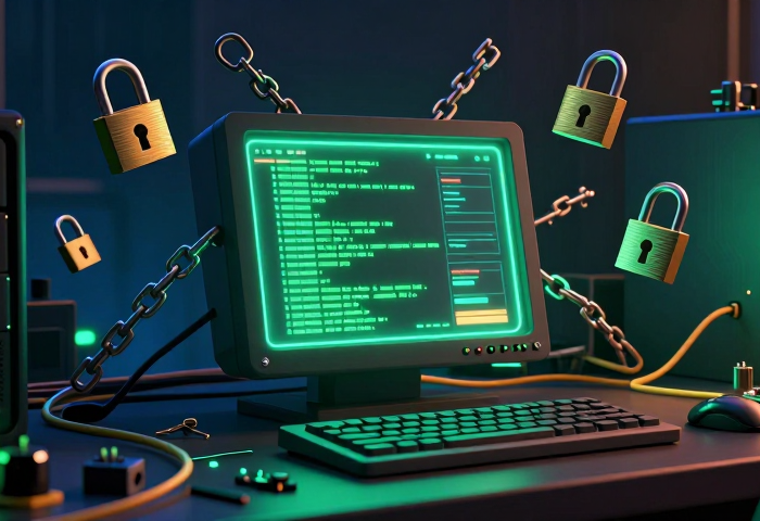 Addio Big Tech: Chatto è Open Source (e finalmente possiamo self-hostare in pace)