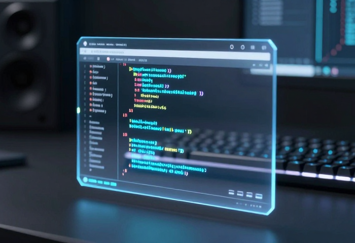 Addio click compulsivi: come trasformare l'AI nel tuo ingegnere DevOps personale
