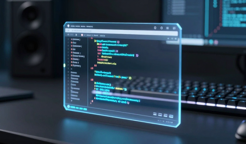 Addio click compulsivi: come trasformare l'AI nel tuo ingegnere DevOps personale