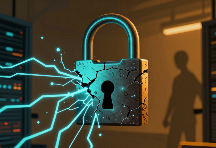 Anthropic e la paranoia dei pesi aperti: non è un ban, è solo 'sicurezza'