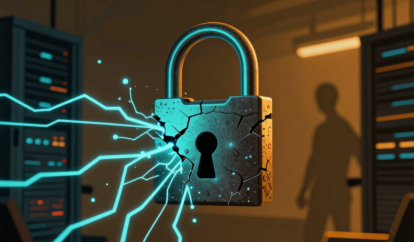 Anthropic e la paranoia dei pesi aperti: non è un ban, è solo 'sicurezza'