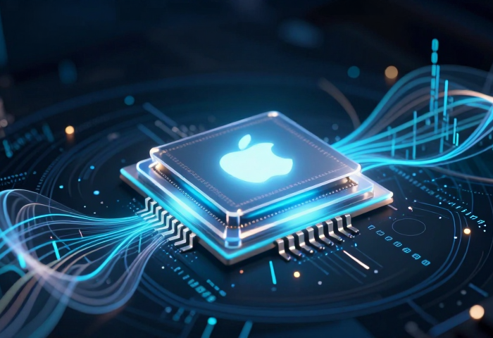 Apple entra nel ring dell'ASR: SpeechAnalyzer è il nuovo boss finale o solo altro giocarolo proprietario?