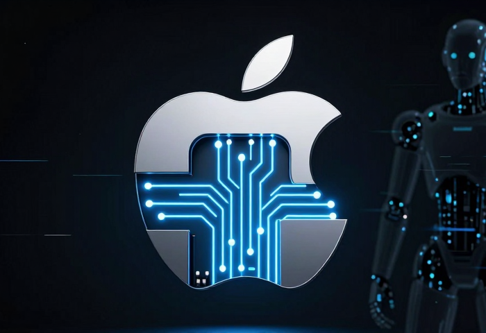 Apple vs OpenAI: Quando il recruiting diventa un raid di espionage