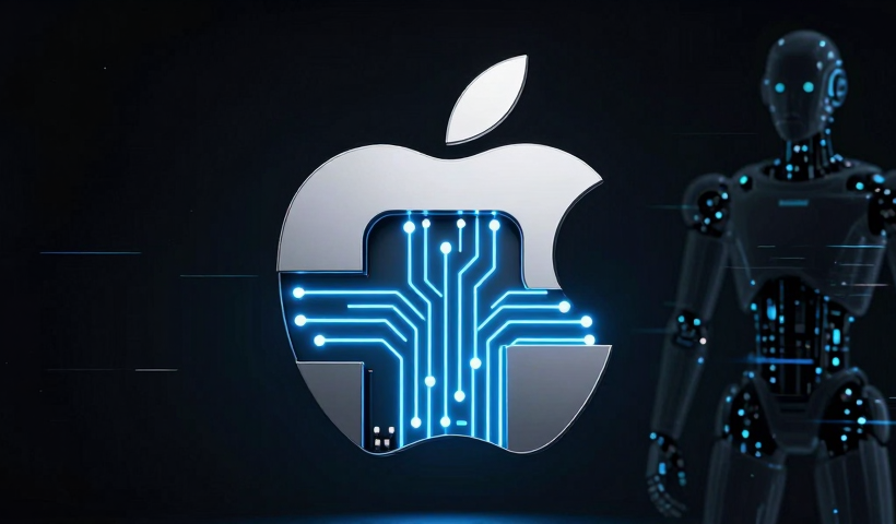 Apple vs OpenAI: Quando il recruiting diventa un raid di espionage