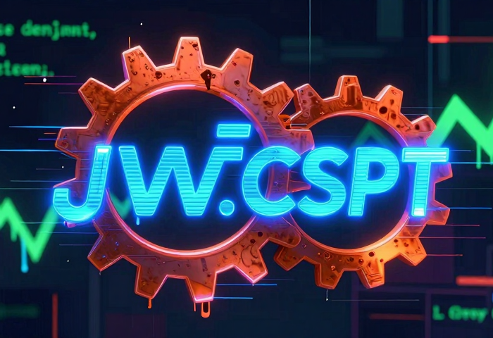 Bun in Rust: hype da valutazione miliardaria o vera rivoluzione?