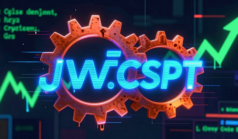 Bun in Rust: hype da valutazione miliardaria o vera rivoluzione?