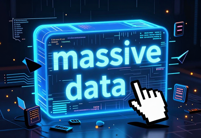 Claude Code e il mistero del prompt fantasma: ma quanti token stiamo sprecando?