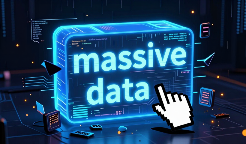 Claude Code e il mistero del prompt fantasma: ma quanti token stiamo sprecando?