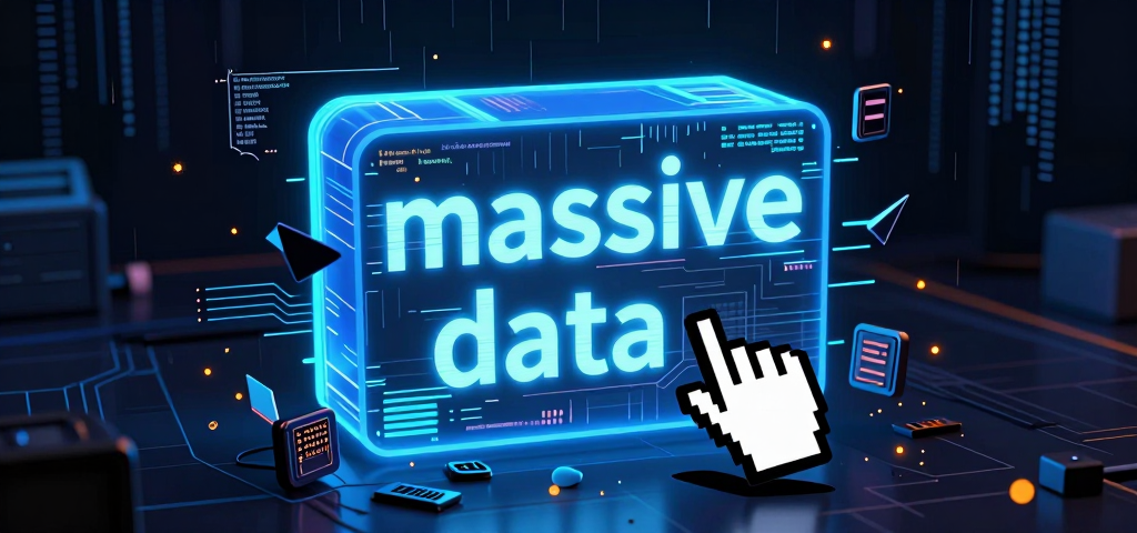 Claude Code e il mistero del prompt fantasma: ma quanti token stiamo sprecando?