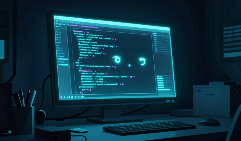 Claude Code e la steganografia: quando il tuo prompt gioca a nascondino