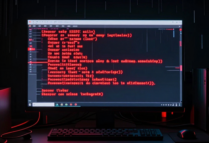 Clickfix: quando anche i 'professionisti' russi decidono di usare i trucchi da quattro soldi