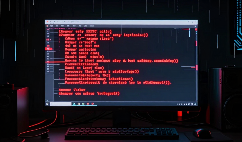 Clickfix: quando anche i 'professionisti' russi decidono di usare i trucchi da quattro soldi