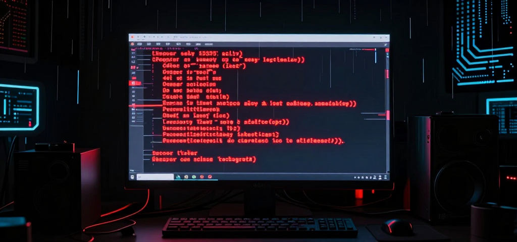 Clickfix: quando anche i 'professionisti' russi decidono di usare i trucchi da quattro soldi