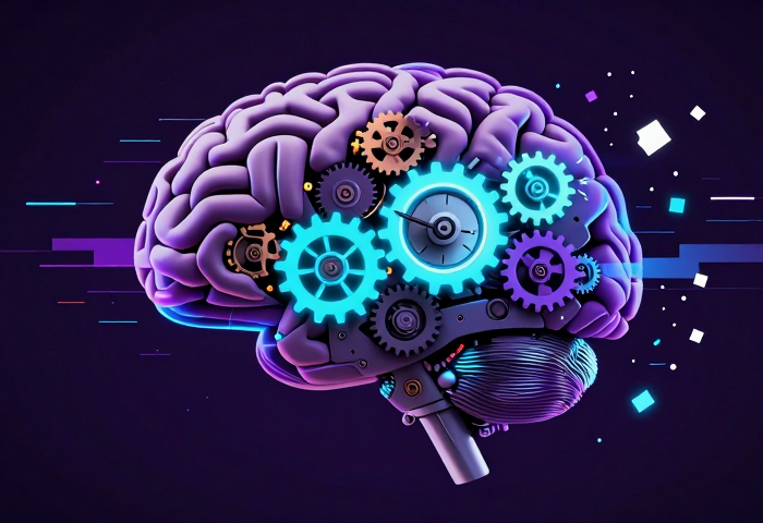 Cronos vs. Quantità: perché il tuo ritmo circadiano conta più di quante ore passi a debuggare