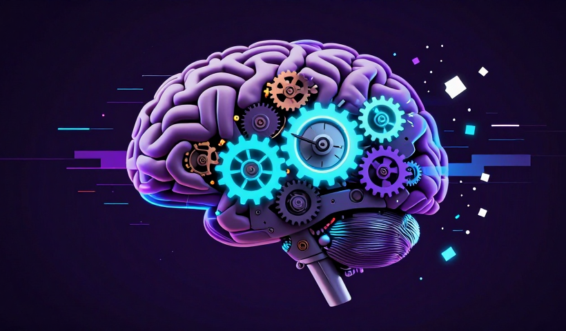 Cronos vs. Quantità: perché il tuo ritmo circadiano conta più di quante ore passi a debuggare