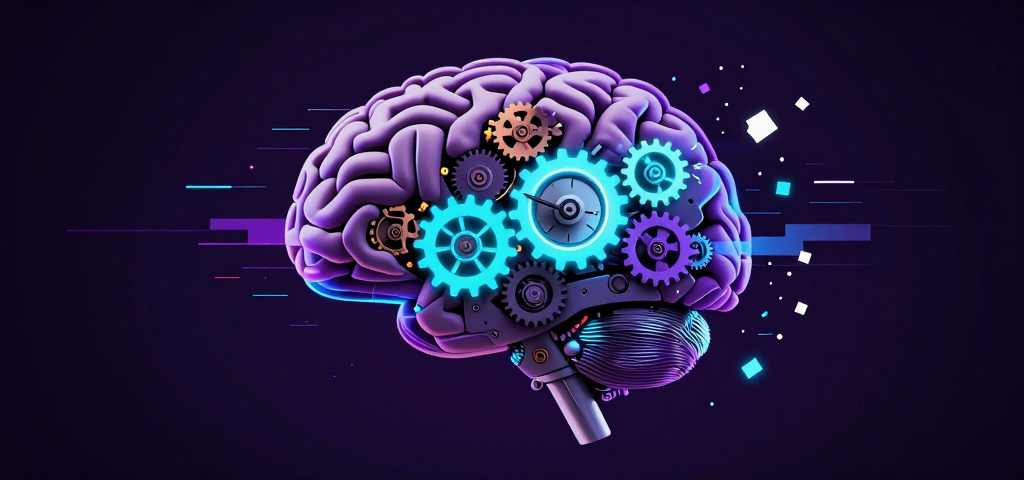 Cronos vs. Quantità: perché il tuo ritmo circadiano conta più di quante ore passi a debuggare