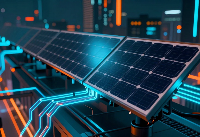 Elettricità gratis in Australia? Sì, ma non correre a comprare il router