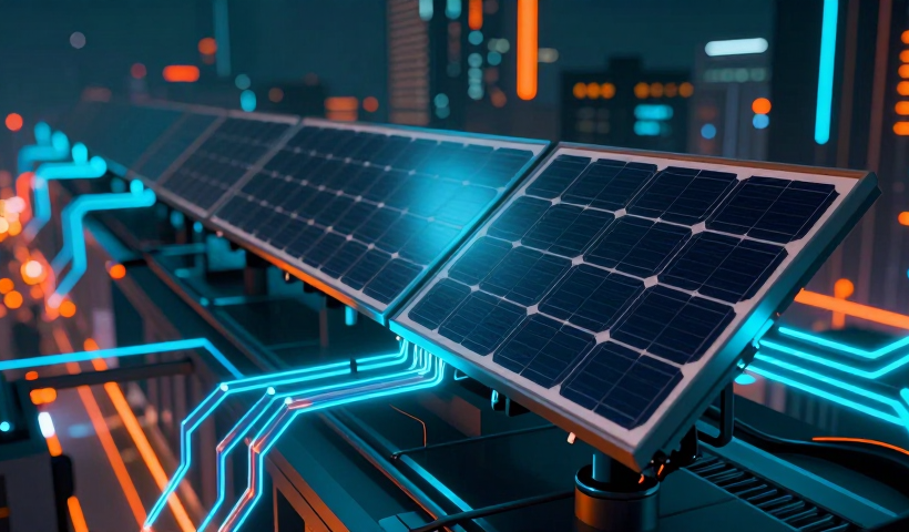 Elettricità gratis in Australia? Sì, ma non correre a comprare il router