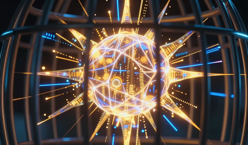 GPT-5.6 Sol Ultra: il nuovo mostro in Codex (e la solita, eterna danza con l'ecosistema chiuso)