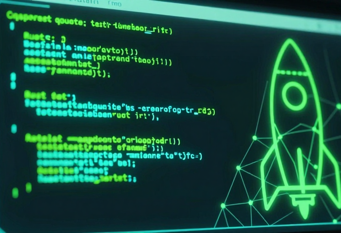 Grok Build è open source: Musk ci sta aprendo il cofano o è solo un trucco di marketing?