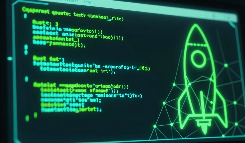 Grok Build è open source: Musk ci sta aprendo il cofano o è solo un trucco di marketing?