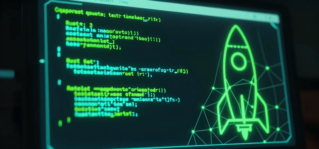 Grok Build è open source: Musk ci sta aprendo il cofano o è solo un trucco di marketing?