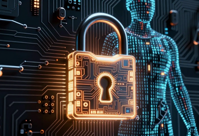 Il recinto digitale si sta chiudendo: addio libertà (e privacy)?