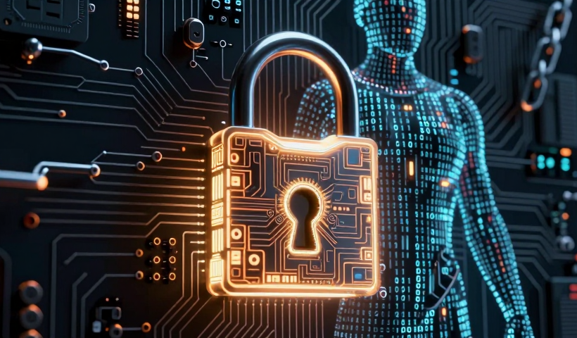 Il recinto digitale si sta chiudendo: addio libertà (e privacy)?