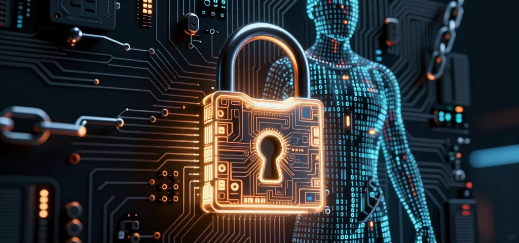 Il recinto digitale si sta chiudendo: addio libertà (e privacy)?