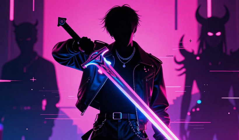 K-Pop, Demoni e Algoritmi: come Netflix ha vinto la lotteria (senza nemmeno sforzarsi)