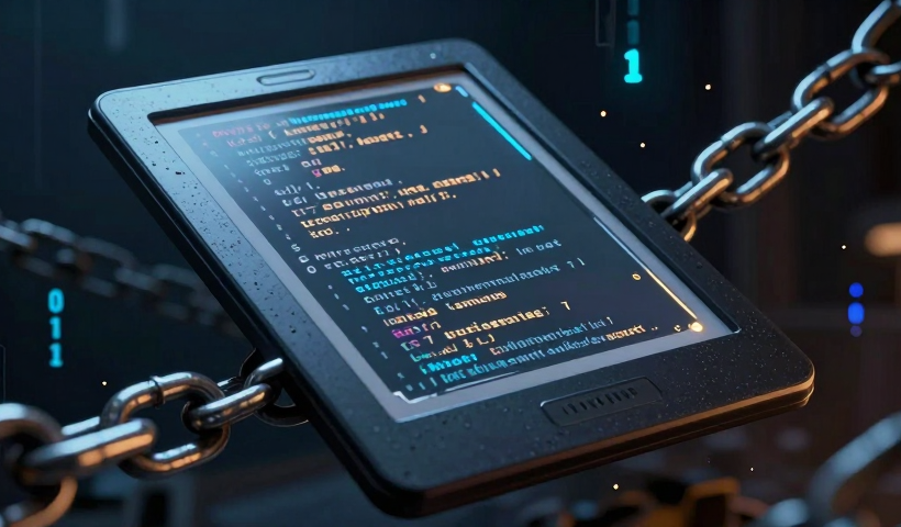 KOReader: Perché continuare a subire il software proprietario sui propri eReader?
