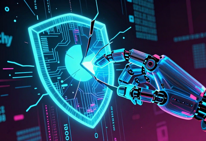 Microsoft e l'illusione dell'AI: più sicura, più economica e (ovviamente) senza complicazioni
