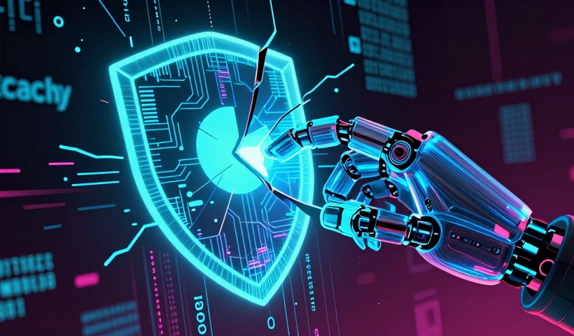 Microsoft e l'illusione dell'AI: più sicura, più economica e (ovviamente) senza complicazioni