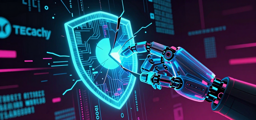 Microsoft e l'illusione dell'AI: più sicura, più economica e (ovviamente) senza complicazioni