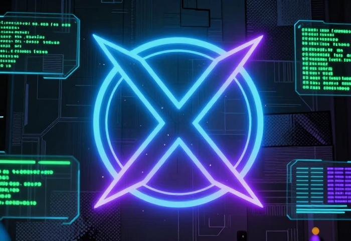Mutanti ovunque: Il mese degli X-Men (e speriamo che non sia solo marketing)