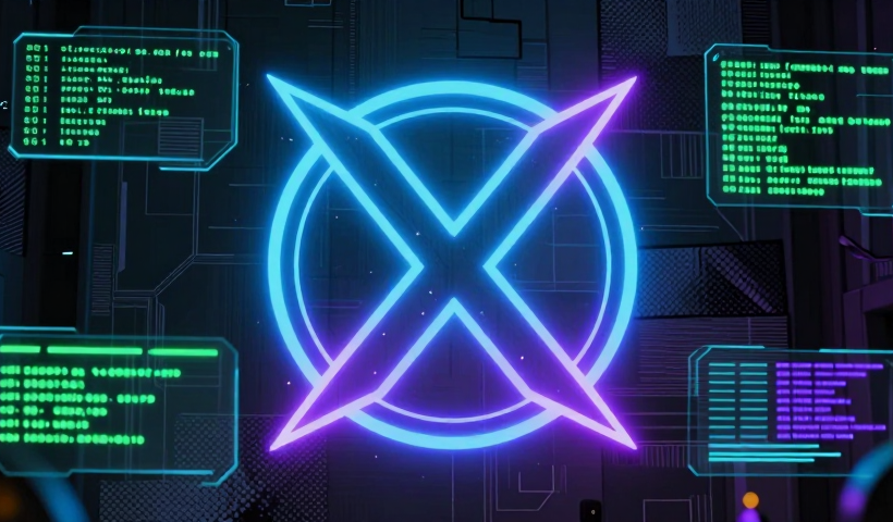 Mutanti ovunque: Il mese degli X-Men (e speriamo che non sia solo marketing)