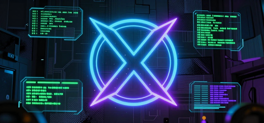 Mutanti ovunque: Il mese degli X-Men (e speriamo che non sia solo marketing)