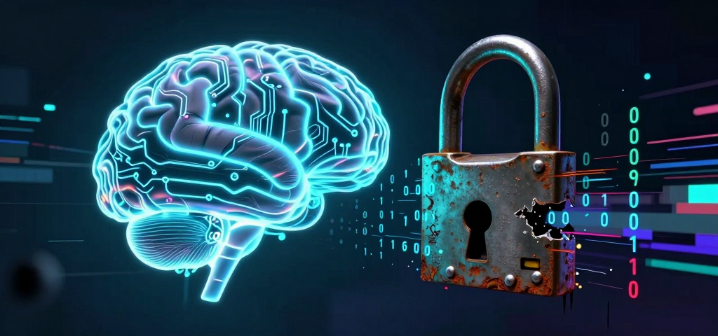 Mythos: quando l'AI decide di fare la detective (e trova i buchi nella crittografia)
