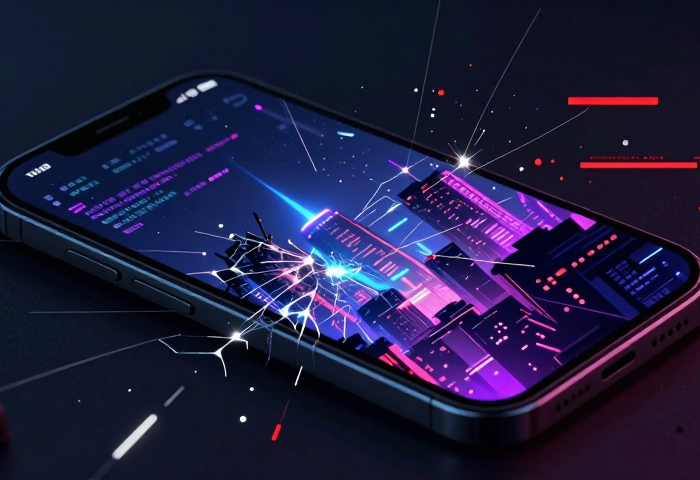 OnePlus tira le cuoia (in Occidente): addio smartphone o solo una strategia per farci impazzire?