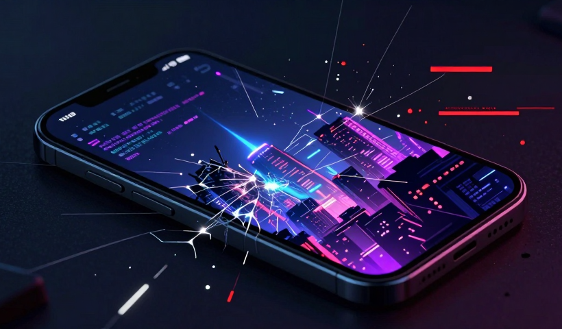 OnePlus tira le cuoia (in Occidente): addio smartphone o solo una strategia per farci impazzire?
