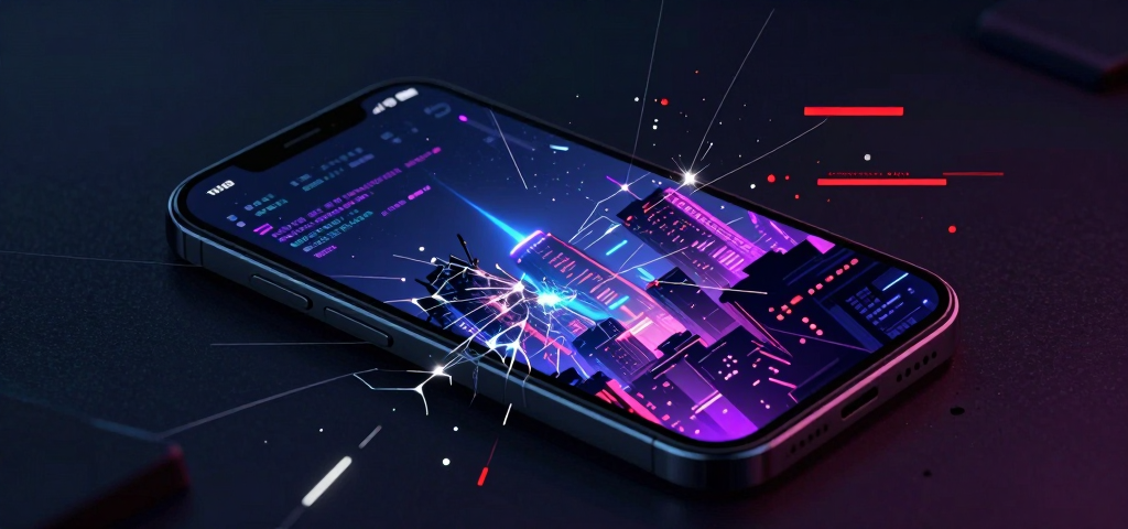OnePlus tira le cuoia (in Occidente): addio smartphone o solo una strategia per farci impazzire?