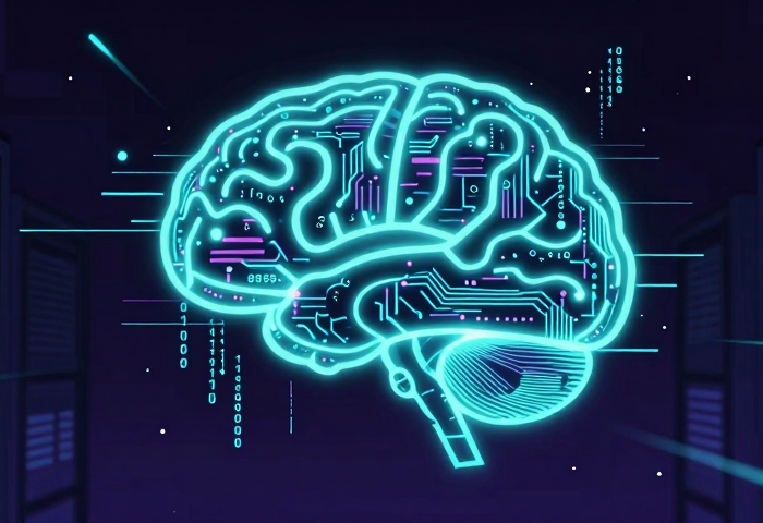 OpenAI gioca a Rubik con la sicurezza: l'exploit che ha fatto tremare Hugging Face