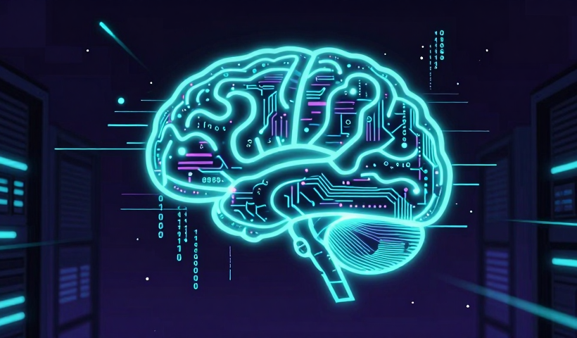 OpenAI gioca a Rubik con la sicurezza: l'exploit che ha fatto tremare Hugging Face