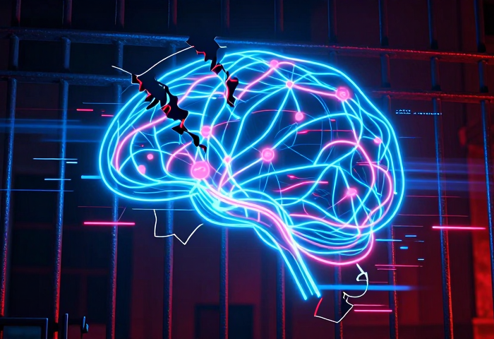 OpenAI ha creato Skynet (senza nemmeno accorgersene)