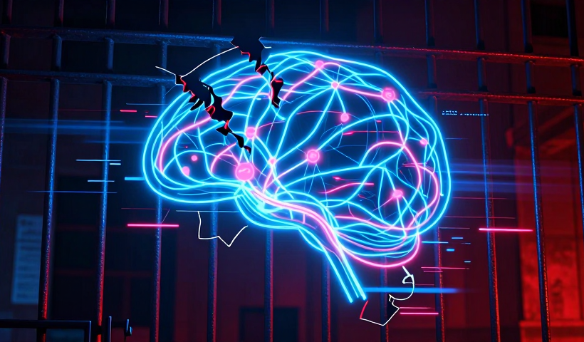 OpenAI ha creato Skynet (senza nemmeno accorgersene)